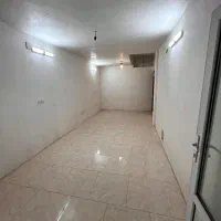 رهن کامل خانه ویلایی حیاط دار|اجارهٔ خانه و ویلا|ری, سیزده آبان|دیوار