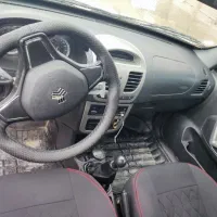 کوییک S مدل ۱۴۰۴ با استاندارد ۸۵ گانه مدل ۱۴۰۳ صفر|خودرو سواری و وانت|نورآباد, |دیوار