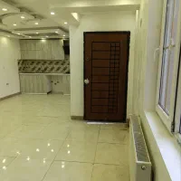 آپارتمان ویلایی نزدیک حرم خیابان فلسطین|اجارهٔ خانه و ویلا|آستانه اشرفیه, |دیوار