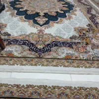 3عددفرش 6متری