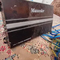 سیستم|سیستم صوتی خانگی|قائن, |دیوار