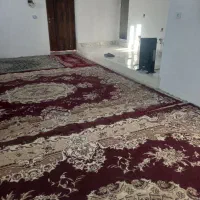 مدیر ساختمان