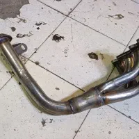 خریدم واسه ماشین بندازم قسمت نشد ماشین فروختم