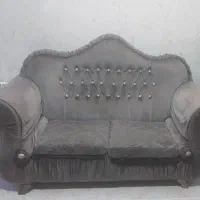 مبل|مبلمان خانگی و میز عسلی|ری, سیزده آبان|دیوار