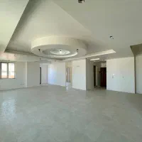 پنت ۲۳۰ متری شمشیربند|فروش آپارتمان|ساری, |دیوار