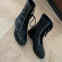 بوت و کتونی|کیف، کفش، کمربند|تهران, مینای شمالی (مخبر)|دیوار