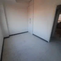 ۴۲متر کلیدنخورده.مجرد.زوج.خانواده.باپارکینگ|اجارهٔ آپارتمان|تهران, جی|دیوار