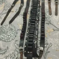 قطار چرم فشنگ|کوهنوردی و کمپینگ|کرمانشاه, |دیوار