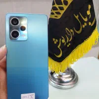 نوت 12pro 5G