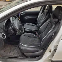 رانا ۹۲|خودرو سواری و وانت|محمدیه-قزوین, |دیوار