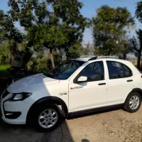 فروش ماشین کوئیک۱۴۰۲