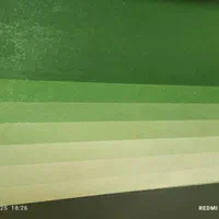 کاغذ دیواری خارجی  فروش ویژه|مصالح و تجهیزات ساختمان|کرج, دهقان ویلا|دیوار