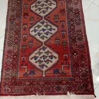 قالی عتیقه