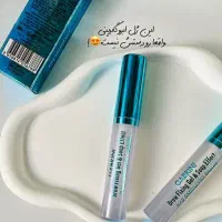 ریمل گابرینی ورق بزنید|آرایشی، بهداشتی، درمانی|کرمان, |دیوار