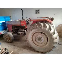 حمل خاک و نخاله