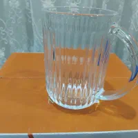 ۱۲عدد لیوان