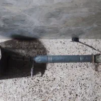 ابزار انگشتر سازی