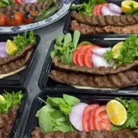 اشپزتخته کارسیارم