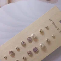 فروش بدلیجات وارداتی|بدلیجات|تنکابن, |دیوار