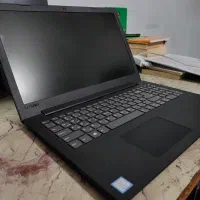 لپ تاپ لنوو