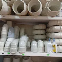 خدمات تاسیسات(طراحی و اجرا)