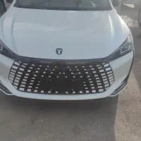 لاماری اکو صفر