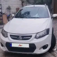 کوئیک mt سفید