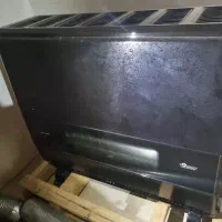 بخاری گازی ایران شرق|بخاری، هیتر، شومینه|نوشهر, |دیوار