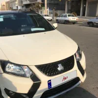 کوییک R ۱۴۰۲ پارس خودرو|خودرو سواری و وانت|مشهد, چهارچشمه|دیوار