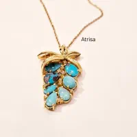 دوره صفر تا صد طراحی جواهرات با نرم افزار ماتریکس