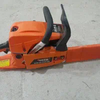 فروش ابزار آلات|ابزارآلات|مهربان, |دیوار