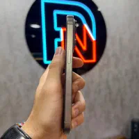 IPhone15 pro|موبایل|کرج, گوهردشت|دیوار