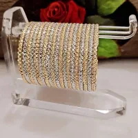 النگو طلاروس اصل سایز ۱