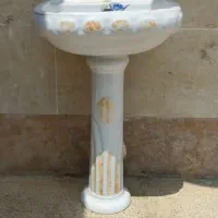 روشویی