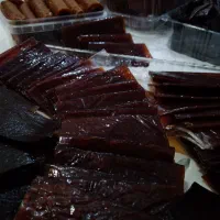 لواشک خانگی