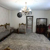 فروش آپارتمان ۷۰ متری. میدان الغدیر
