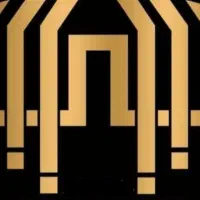 ضامن فوری برای وام بانکی رتبه اعتباری A یا B