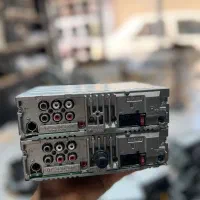 ضبط سونی 5150bt|سیستم صوتی خانگی|قم, نوقطار|دیوار