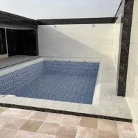 باغ ویلا لاکچری|فروش خانه و ویلا|فلارد, |دیوار