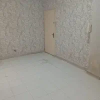اجاره-یا-رهن-مسکونی-دربست