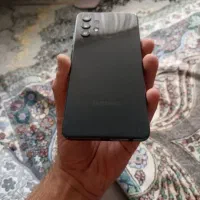 سامسونگ A32