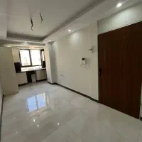 40متری تکخواب فول امکانات کلیدنخورده /لشکر|فروش آپارتمان|تهران, سبلان (لشگر)|دیوار