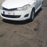 ام وی ام ۳۱۵ صندوق دار سقف ستون سالم لکه رنگ دور
