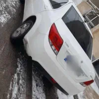 دنا مدل۱۴۰۰