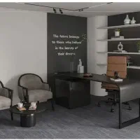 استخدام گرافیست