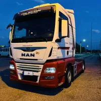 مان ۲۰۱۹ فروش