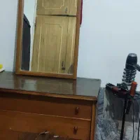 دراور وایینه