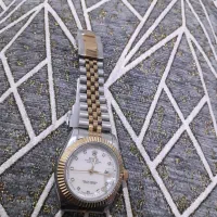 ساعت رولکس اصل