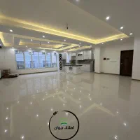 تک-واحده-صفر-معلم-پارک-کسمایی
