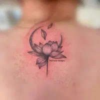 اجراوآموزش تخصصی آرایش دائم وتاتو بدن